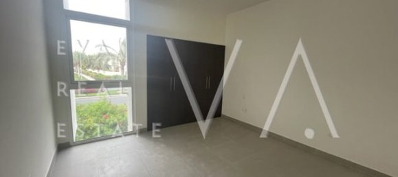 3 Schlafzimmer Stadthaus in Dubai, UAE, Nr. 102803 8