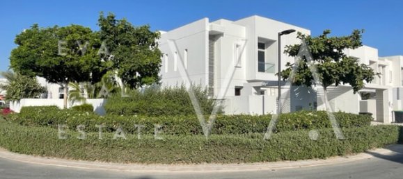 3 Schlafzimmer Stadthaus in Dubai, UAE, Nr. 102803 17