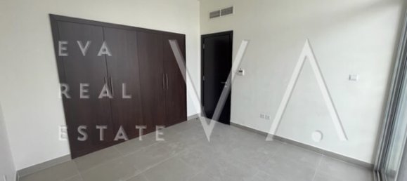 3 Schlafzimmer Stadthaus in Dubai, UAE, Nr. 102803 11