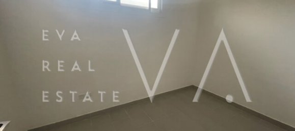 3 Schlafzimmer Stadthaus in Dubai, UAE, Nr. 102803 5