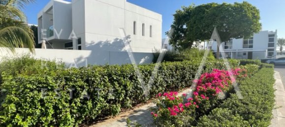 3 Schlafzimmer Stadthaus in Dubai, UAE, Nr. 102803 18