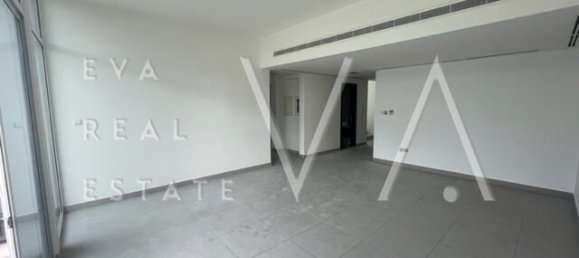 3 Schlafzimmer Stadthaus in Dubai, UAE, Nr. 102803 3