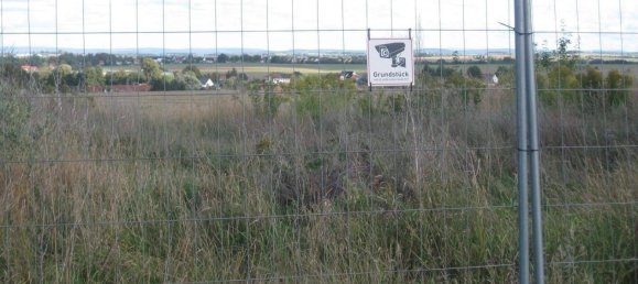 Grundstück in Zwickau, Germany, Nr. 291664 2