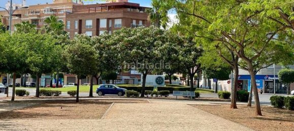 Grundstück in Castellon, Spain 477m², Nr. 103394 10