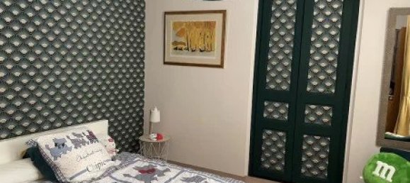 8 chambres Maison à Saint-Benoît-du-Sault, France No. 80600 10