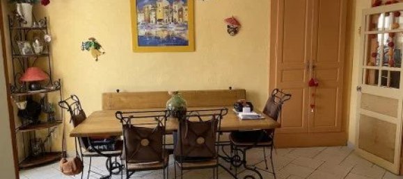 8 chambres Maison à Saint-Benoît-du-Sault, France No. 80600 5