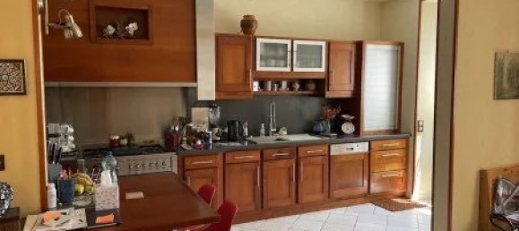 8 chambres Maison à Saint-Benoît-du-Sault, France No. 80600 3