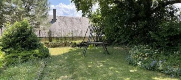 8 chambres Maison à Saint-Benoît-du-Sault, France No. 80600 15