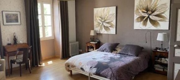 8 chambres Maison à Saint-Benoît-du-Sault, France No. 80600 9