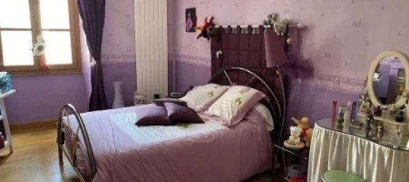 8 chambres Maison à Saint-Benoît-du-Sault, France No. 80600 8