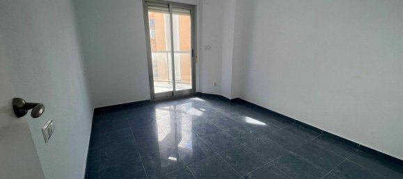 3 chambres Penthouse à Calpe, Spain No. 41001 16