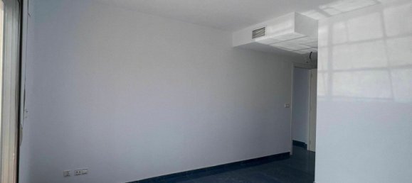 3 chambres Penthouse à Calpe, Spain No. 41001 14