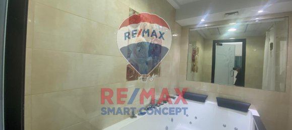 2 bedrooms Apartment in Al Reef, UAE No. 38863 17