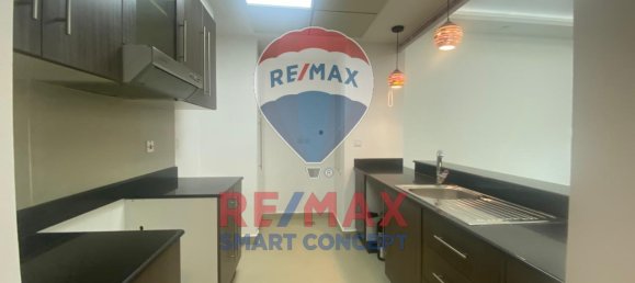 2 bedrooms Apartment in Al Reef, UAE No. 38863 3