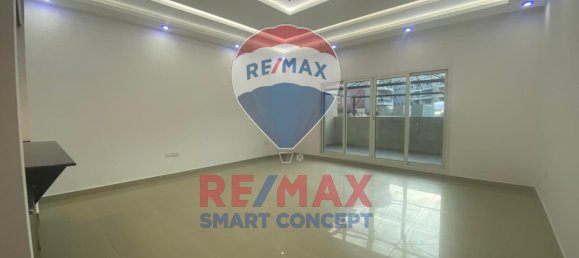 2 bedrooms Apartment in Al Reef, UAE No. 38863 12