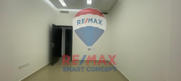 2 bedrooms Apartment in Al Reef, UAE No. 38863 5