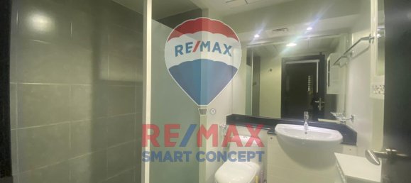 2 bedrooms Apartment in Al Reef, UAE No. 38863 18