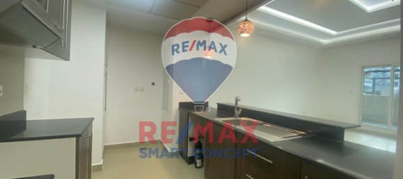 2 bedrooms Apartment in Al Reef, UAE No. 38863 2