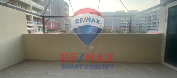 2 bedrooms Apartment in Al Reef, UAE No. 38863 9