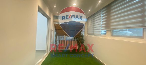 2 bedrooms Apartment in Al Reef, UAE No. 38863 14