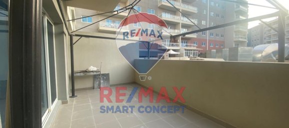 2 bedrooms Apartment in Al Reef, UAE No. 38863 11