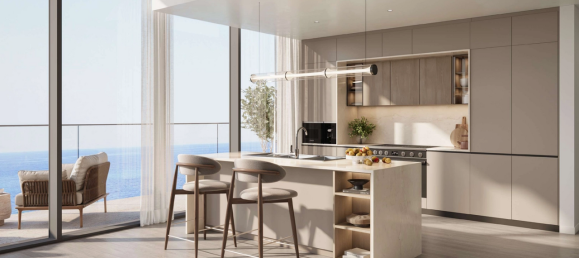 1 bedroom Apartment in Mina Al Arab, UAE No. 96064 19