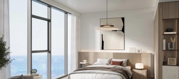 1 bedroom Apartment in Mina Al Arab, UAE No. 96064 15