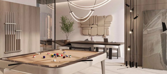 1 bedroom Apartment in Mina Al Arab, UAE No. 96064 7