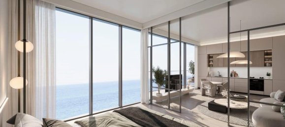 1 bedroom Apartment in Mina Al Arab, UAE No. 96064 13