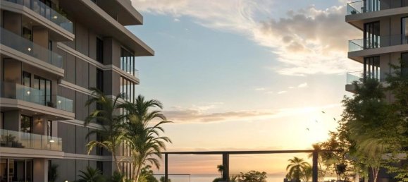 1 bedroom Apartment in Mina Al Arab, UAE No. 96064 6