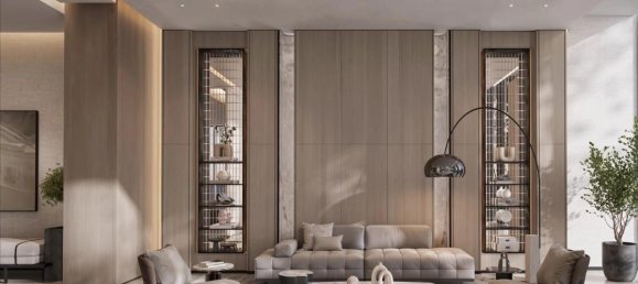 1 bedroom Apartment in Mina Al Arab, UAE No. 96064 14