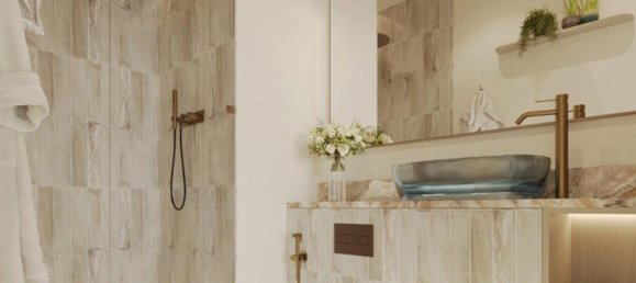 3 chambres Appartement à Deira, UAE No. 97691 11