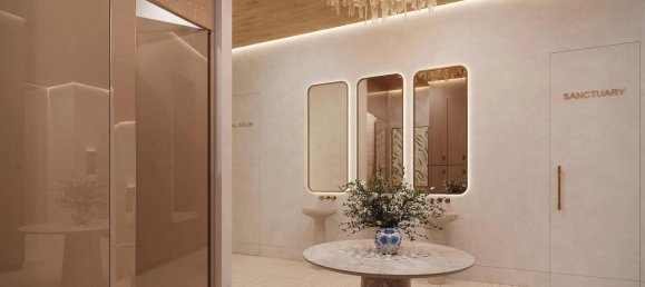 3 chambres Appartement à Deira, UAE No. 97691 9