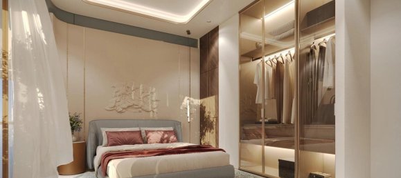 3 chambres Appartement à Deira, UAE No. 97691 8