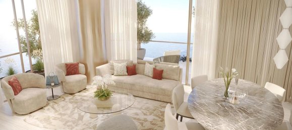 3 chambres Appartement à Deira, UAE No. 97691 20