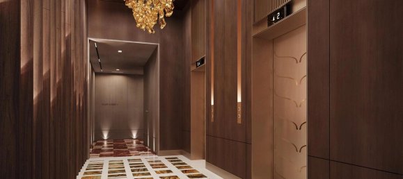 3 chambres Appartement à Deira, UAE No. 97691 16