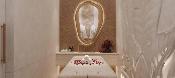 3 chambres Appartement à Deira, UAE No. 97691 13