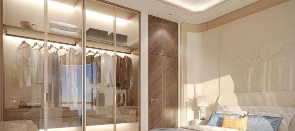 3 chambres Appartement à Deira, UAE No. 97691 7