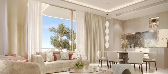 3 chambres Appartement à Deira, UAE No. 97691 3