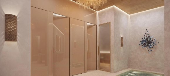 3 chambres Appartement à Deira, UAE No. 97691 12