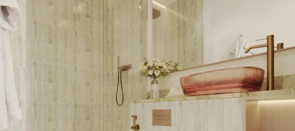 3 chambres Appartement à Deira, UAE No. 97691 6