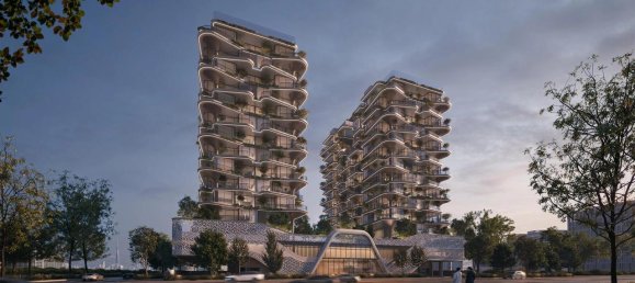 3 chambres Appartement à Deira, UAE No. 97691 18