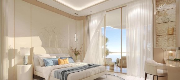 3 chambres Appartement à Deira, UAE No. 97691 10