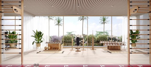 3 chambres Appartement à Deira, UAE No. 97691 15