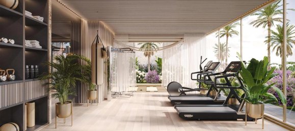 3 chambres Appartement à Deira, UAE No. 97691 17