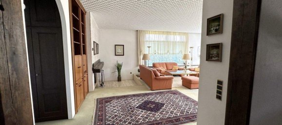 8غرفة منزل في Breitenfurt bei Wien, Austria رقم 243299 23