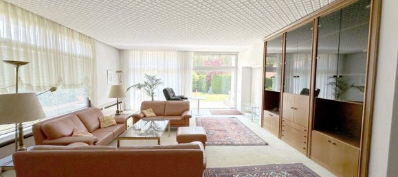 8غرفة منزل في Breitenfurt bei Wien, Austria رقم 243299 11