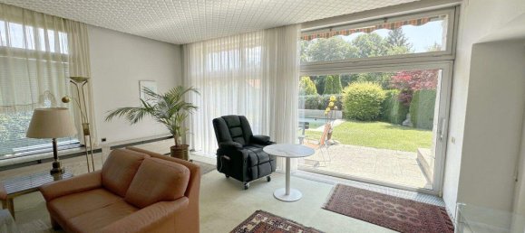 8غرفة منزل في Breitenfurt bei Wien, Austria رقم 243299 19