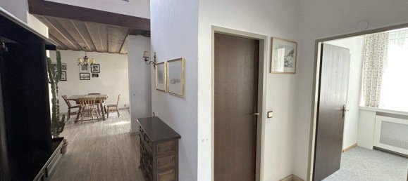 8غرفة منزل في Breitenfurt bei Wien, Austria رقم 243299 40