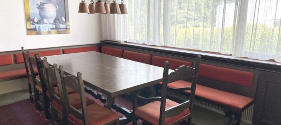 8غرفة منزل في Breitenfurt bei Wien, Austria رقم 243299 18